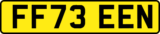 FF73EEN