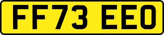 FF73EEO