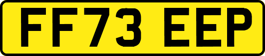 FF73EEP