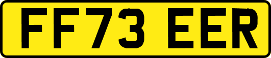 FF73EER