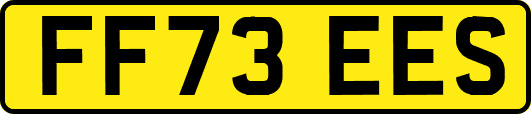 FF73EES