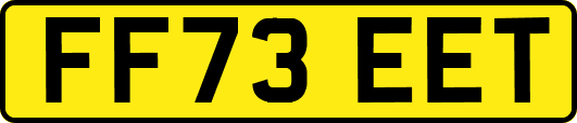FF73EET