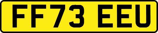 FF73EEU