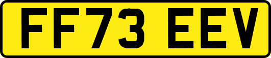 FF73EEV