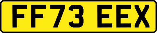 FF73EEX