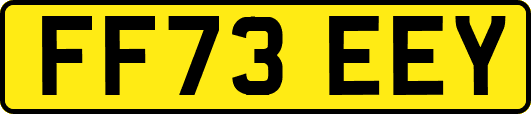 FF73EEY