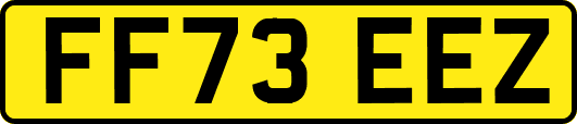 FF73EEZ