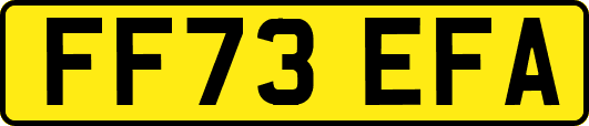 FF73EFA