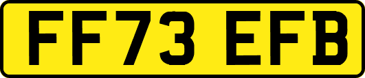 FF73EFB
