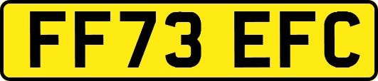 FF73EFC
