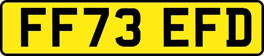 FF73EFD