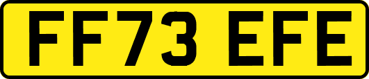 FF73EFE
