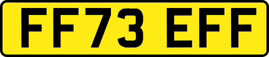 FF73EFF
