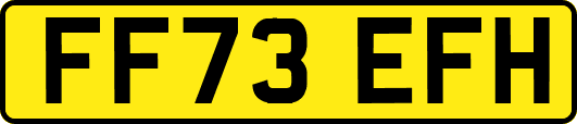 FF73EFH