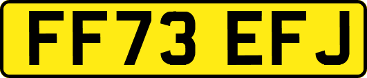 FF73EFJ