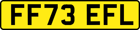 FF73EFL
