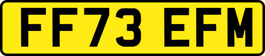 FF73EFM