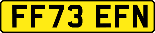 FF73EFN