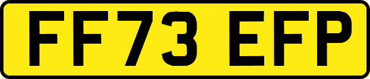 FF73EFP