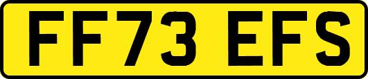 FF73EFS