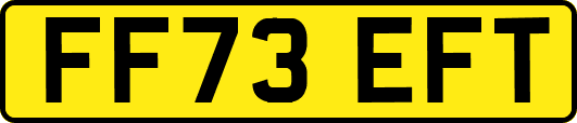 FF73EFT