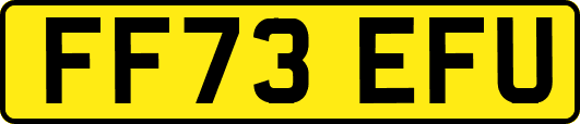 FF73EFU