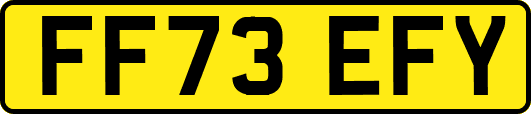 FF73EFY