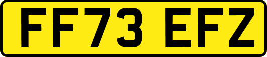 FF73EFZ