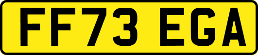 FF73EGA