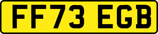 FF73EGB