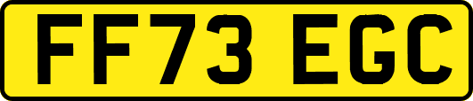 FF73EGC
