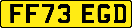 FF73EGD