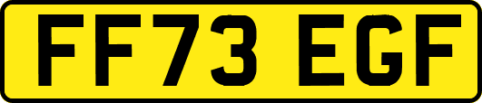 FF73EGF