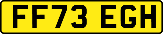 FF73EGH