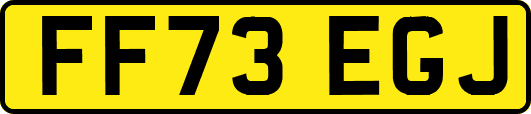 FF73EGJ