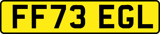 FF73EGL