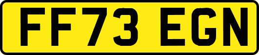 FF73EGN
