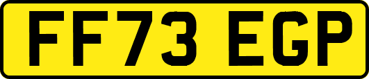 FF73EGP