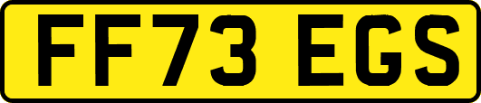 FF73EGS