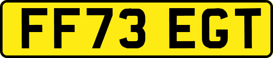 FF73EGT