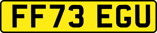 FF73EGU