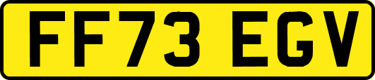 FF73EGV