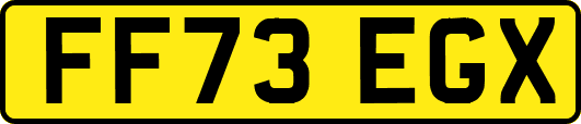 FF73EGX