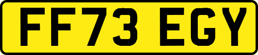 FF73EGY