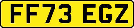 FF73EGZ