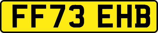 FF73EHB