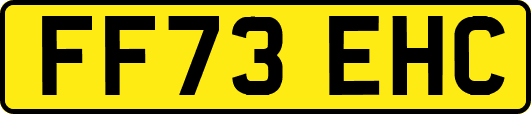 FF73EHC