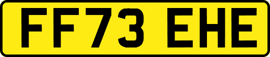 FF73EHE