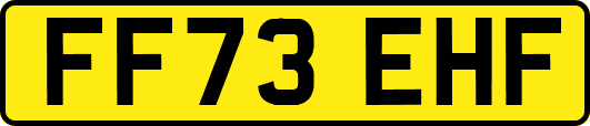 FF73EHF