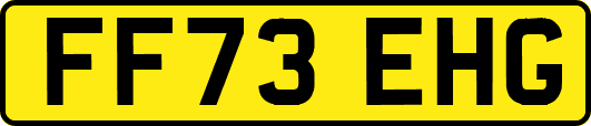 FF73EHG